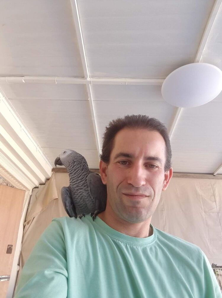  Tel Aviv-Yafo,   , 48 ,   