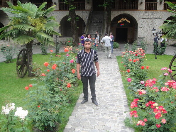  ,   Ilkin, 35 ,   ,   , c 