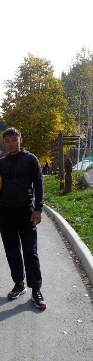 ���� 9470987 ������� ����, 38 ���, ���� ���������� � ������