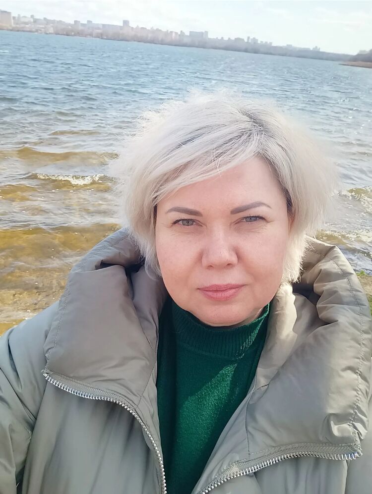 ���� 51675277 ������� ����, 52 ����, ���� ���������� � �������