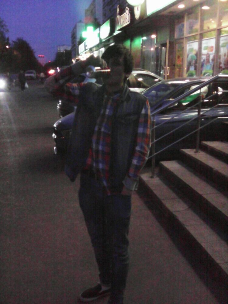  ,   , 33 ,   
