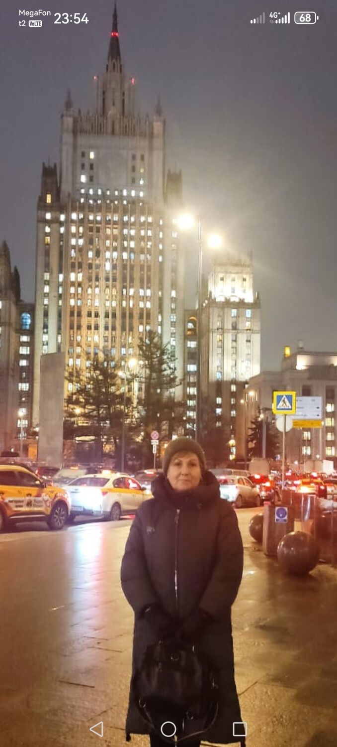 ���������� ��������, ���� ������� ��������, 60 ���, ������������ ��� c�������� ���������