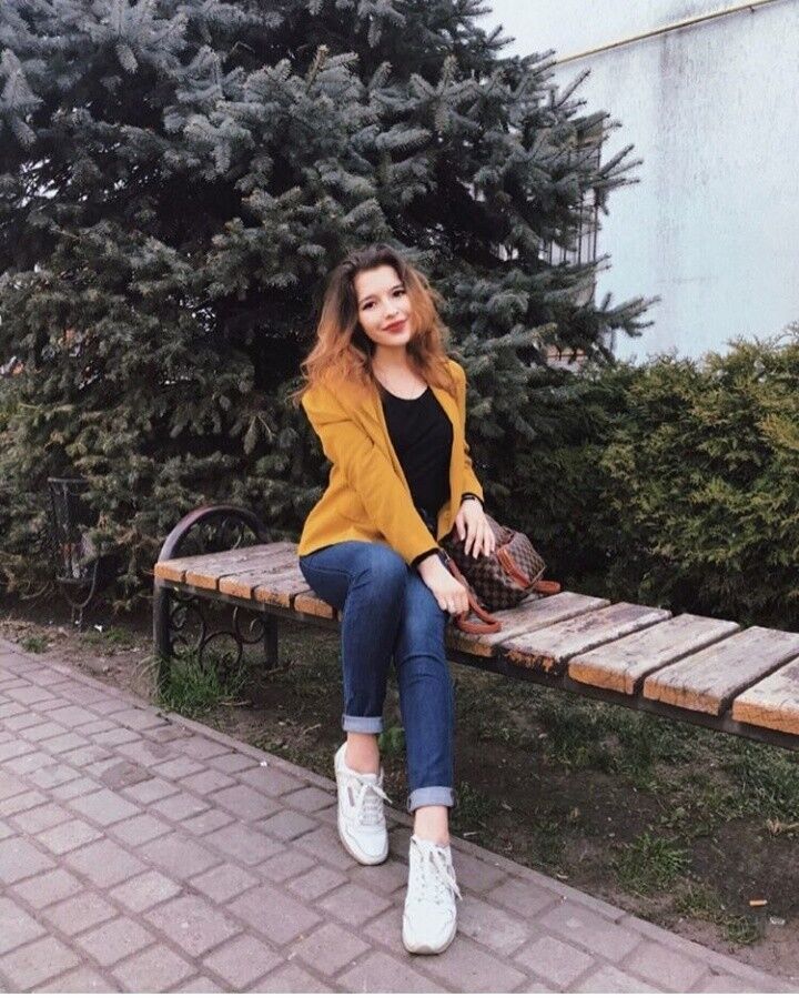  -,   , 25 ,   ,   , c , 