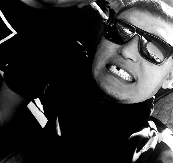 ���� 23454497 ������� Dastan, 40 ���, ���� ���������� � �����