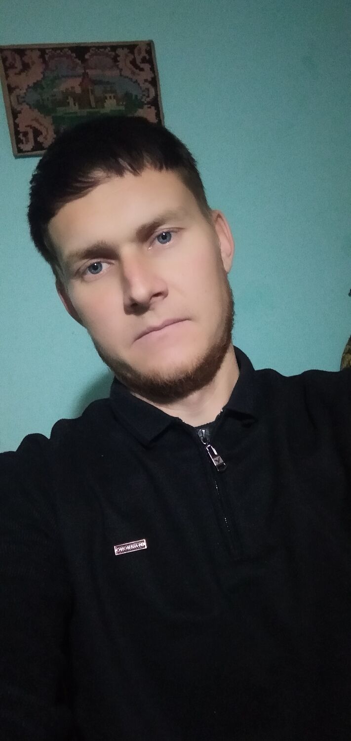 39706647  , 32 ,    