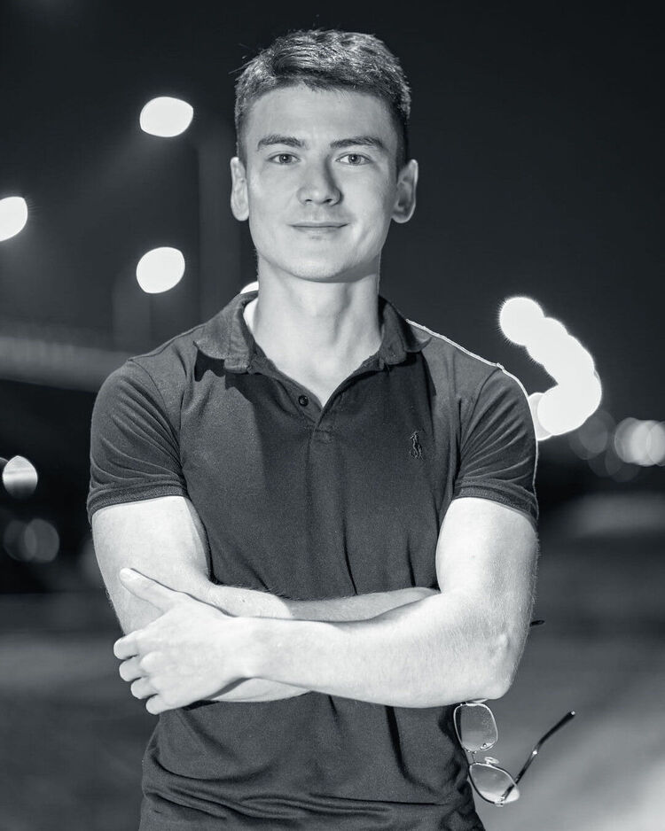 ���������� �����������, ���� ������� ���������, 29 ���, ������������ ��� ������, ����� � ���������