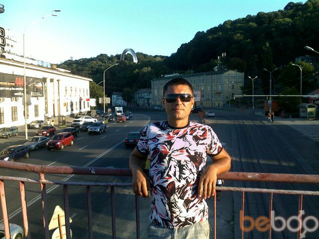 ���� 560007 ������� Ser�, 46 ���, ���� ���������� � �����