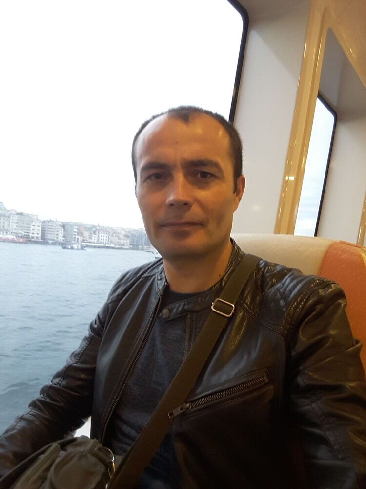  ,   Ramil, 48 ,   ,   
