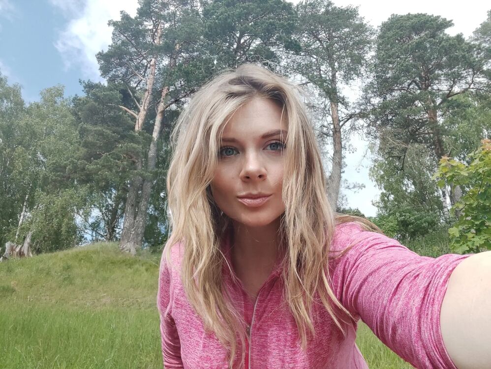 ���� 35050367 ������� ��������, 33 ����, ���� ���������� � �����-����������