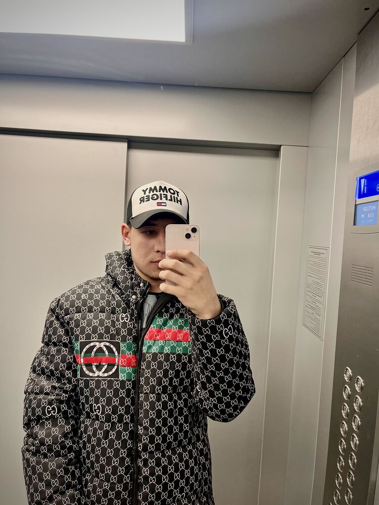 ���������� �������, ���� ����� ��������, 22 ����, ������������ ��� ������