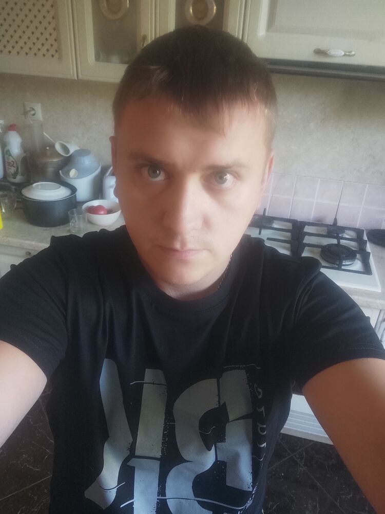 ,   , 34 ,   ,   , 