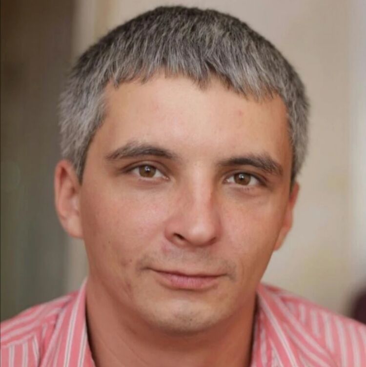 ���� 25846077 ������� ����, 42 ����, ���� ���������� � ������