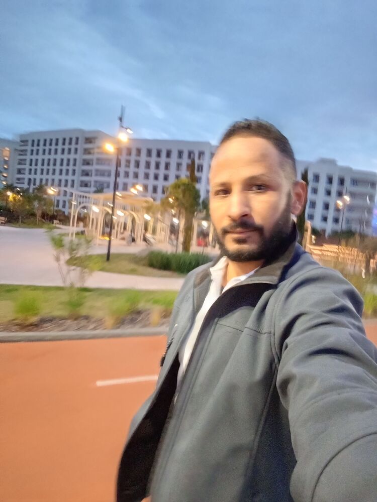  ,    , 35 ,   ,   
