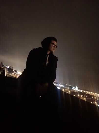 ���� 26573267 ����� ������, 23 ����, ���� ���������� � ������