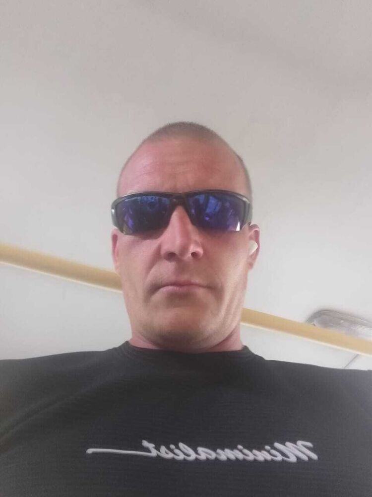  ,   , 38 ,   