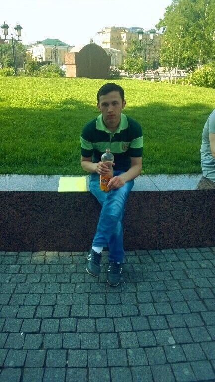  ,   Safar, 31 ,   ,   , c 