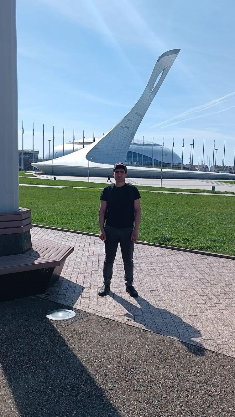 ���� 36378497 ������� �����, 33 ����, ���� ���������� � ����