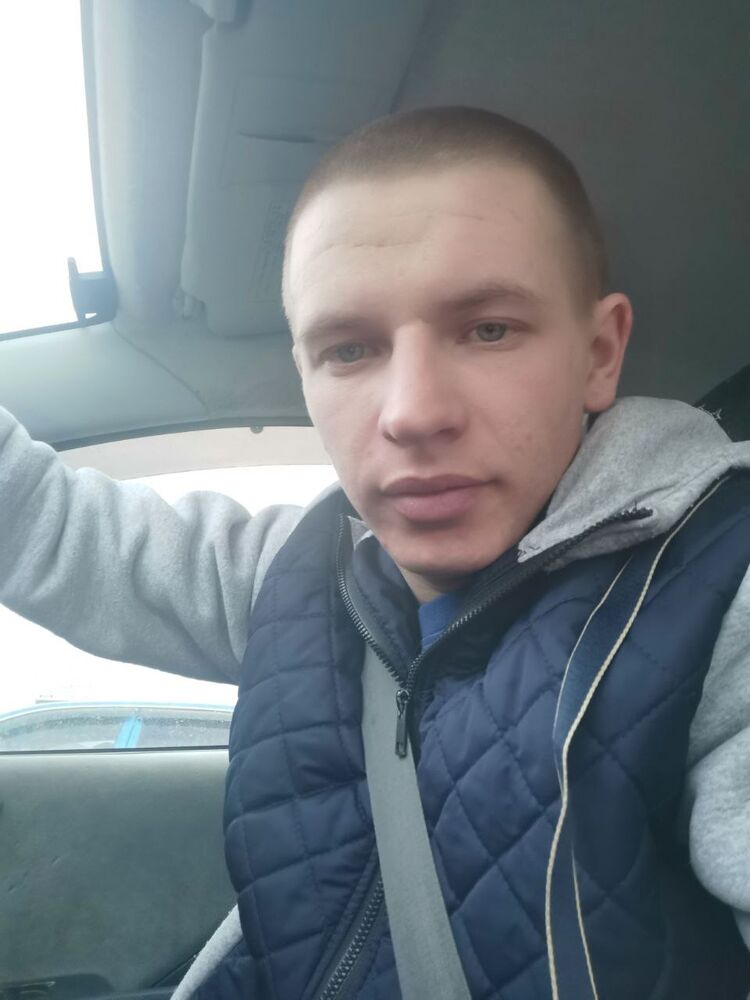 ���������� �������������-����������, ���� ������� �������, 27 ���, ������������ ��� ������, ����� � ���������, ���������