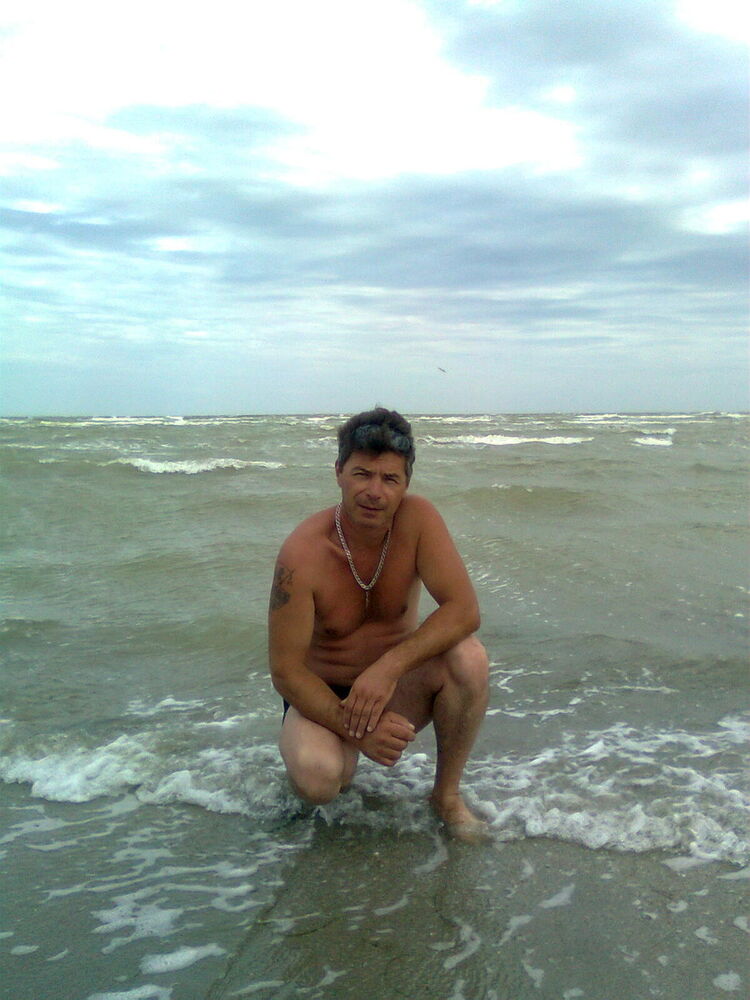   ,   , 58 ,   , 