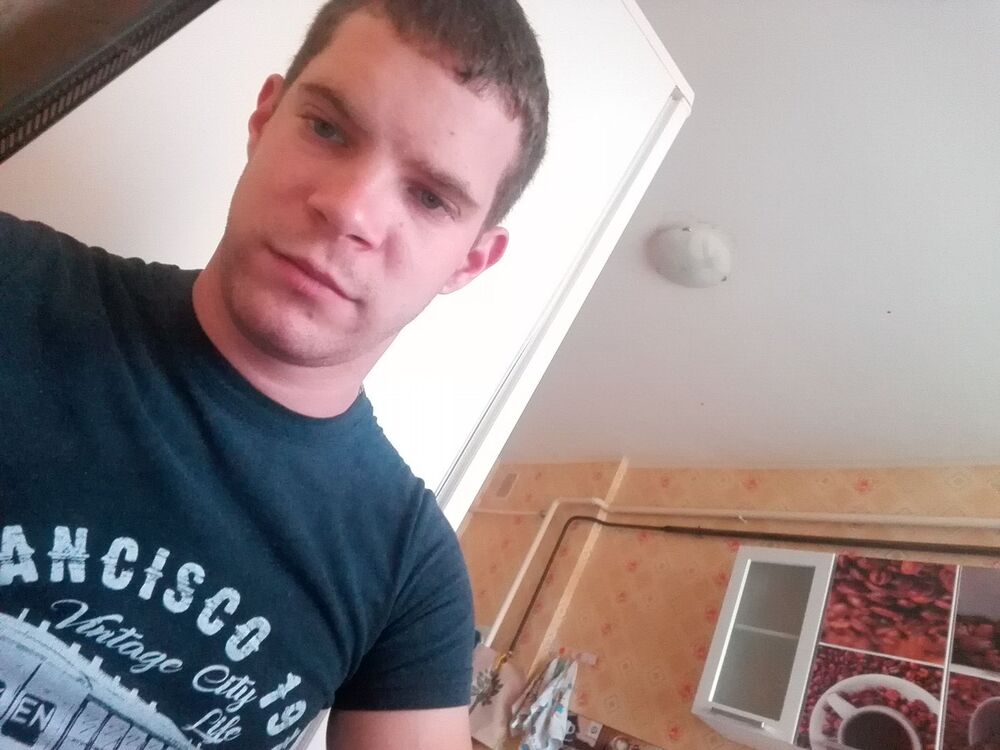  46536237  , 30 ,    