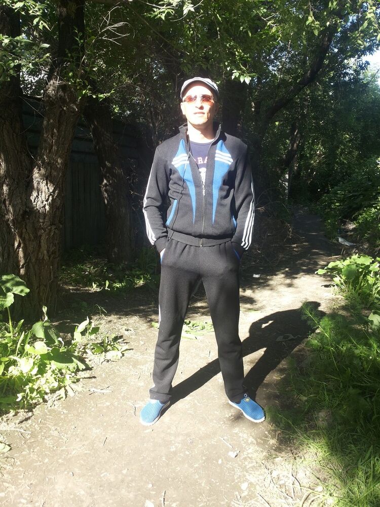  6142747  Ewgeniy, 43 ,    