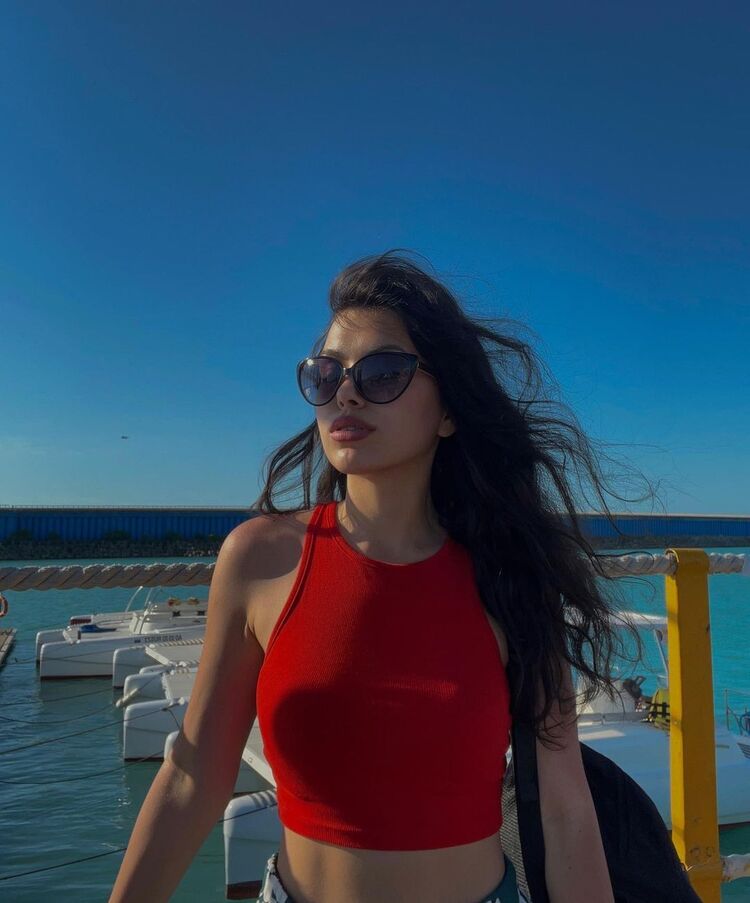  -,   , 28 ,   ,   