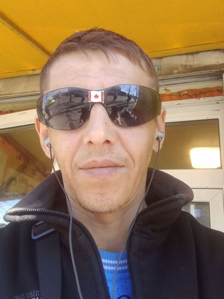  ,   , 43 ,     , c 