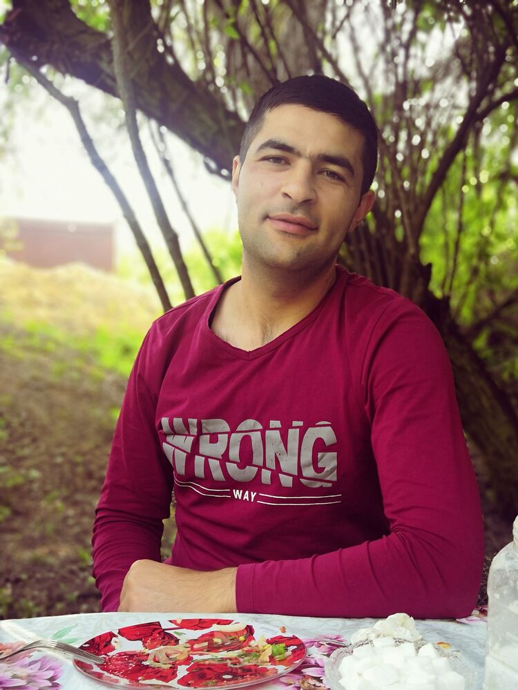  27058647  , 35 ,    --