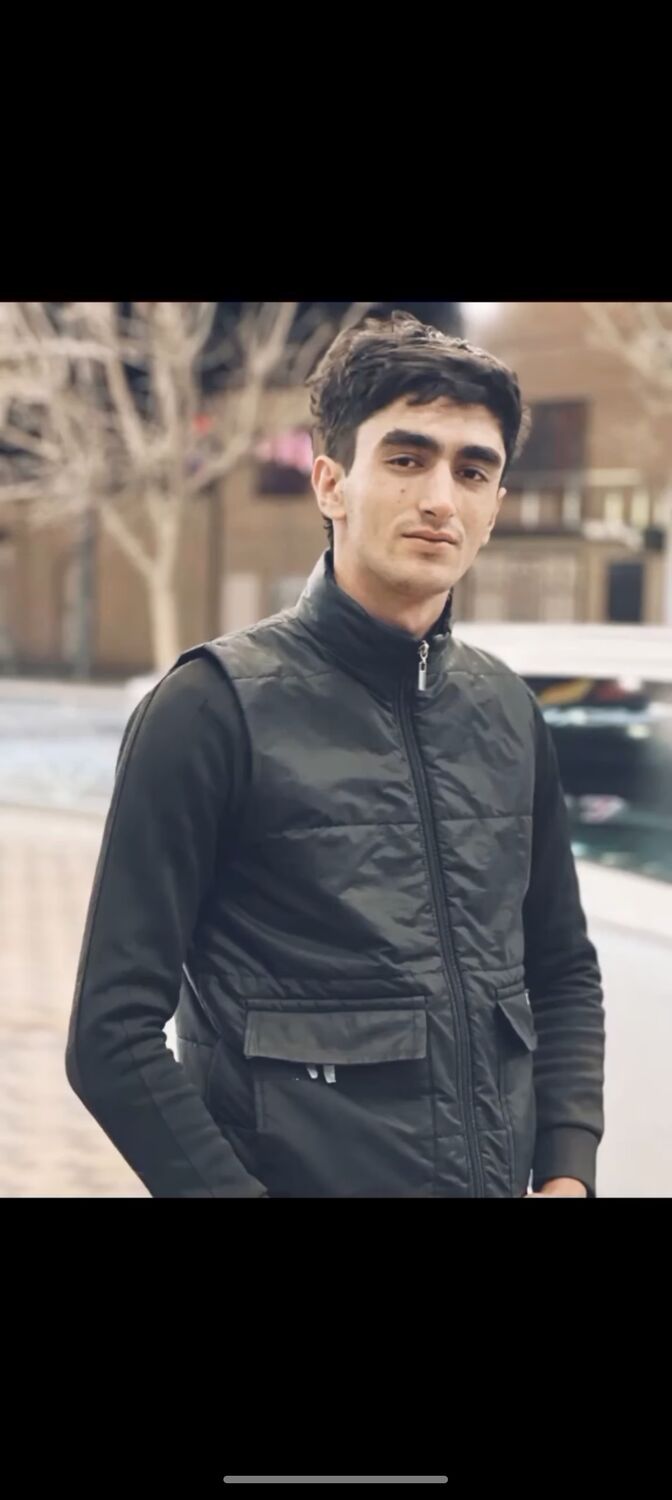 ���������� �������, ���� ����� ����, 23 ����, ������������ ��� ������, ����� � ���������, c�������� ���������, ���������