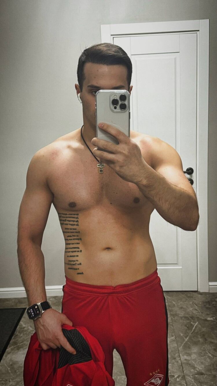 ���������� ������, ���� ������� �����, 33 ����, ������������ ��� ������, ����� � ���������