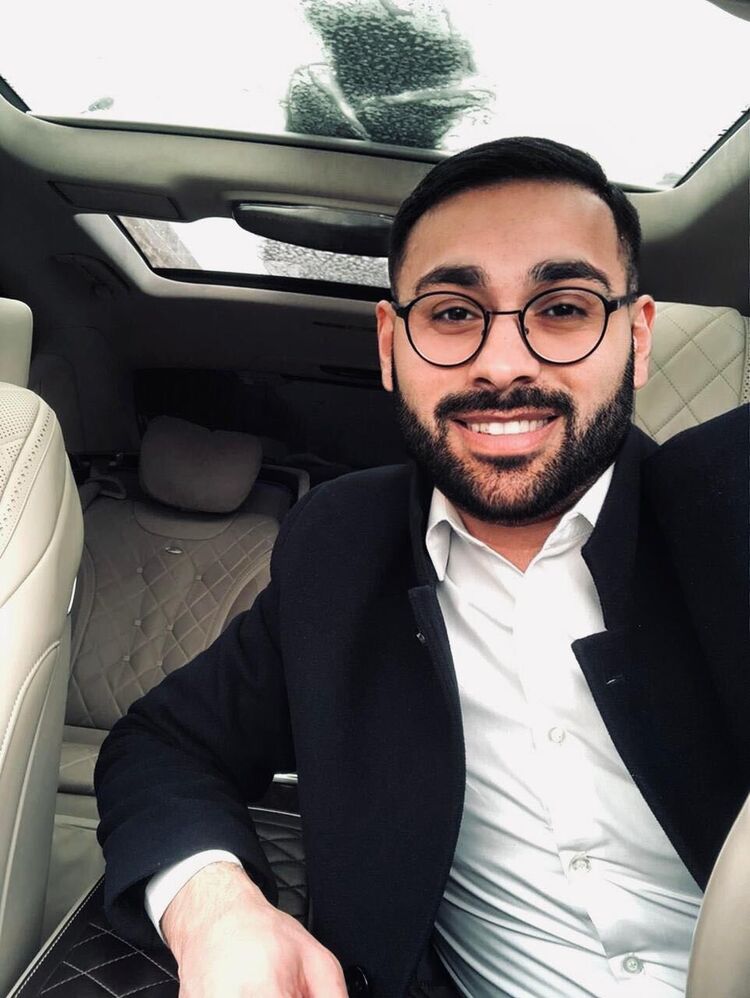 ���� 41859377 ������� Frenk, 32 ����, ���� ���������� � ������