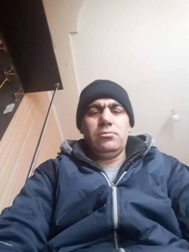  54404137  Arthur james, 55 ,    