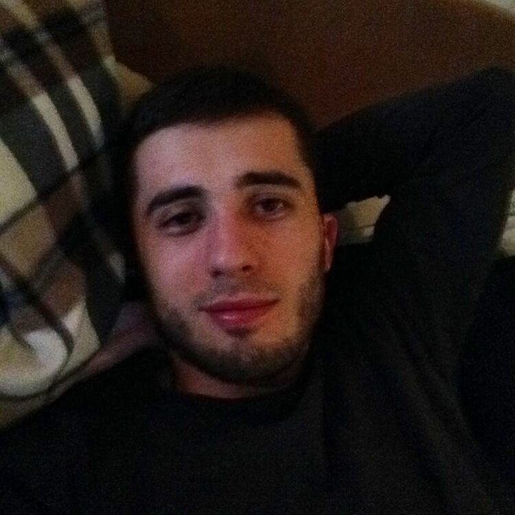 ���� 10517427 ������� Marat, 37 ���, ���� ���������� � ������