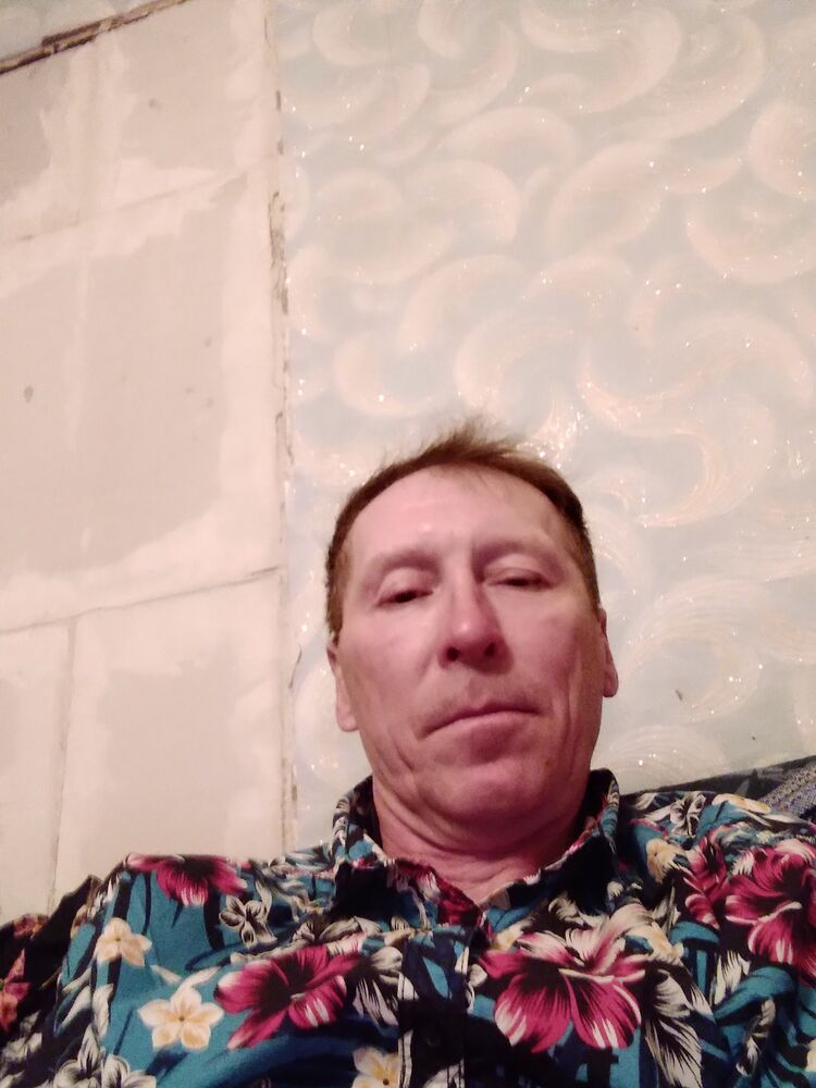  ,   , 59 ,   ,   