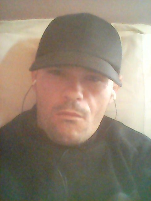 ���������� ����-���������, ���� ������� ���������, 40 ���, ������������ ��� ������, ����� � ���������, c�������� ���������, ���������