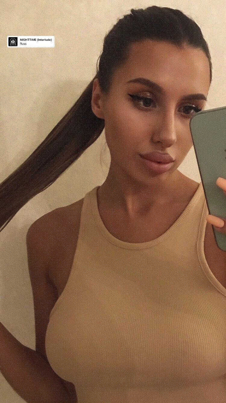 ���������� ������, ���� ������� ����, 30 ���, ������������ ��� ����� � ���������, c�������� ���������