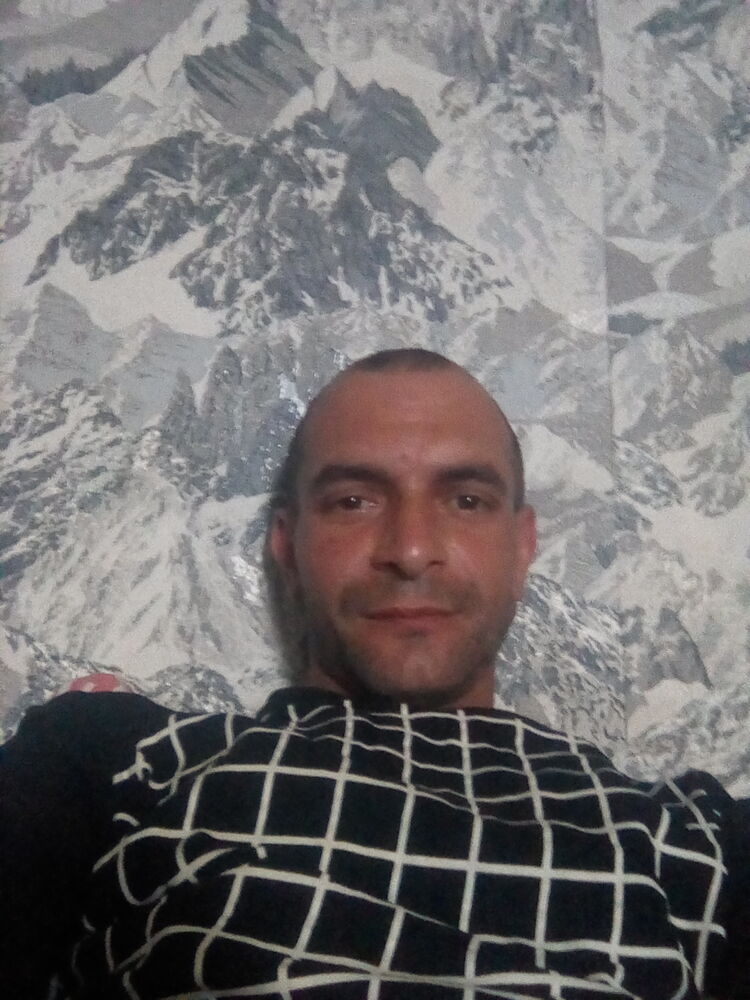  ,    , 35 ,   ,   