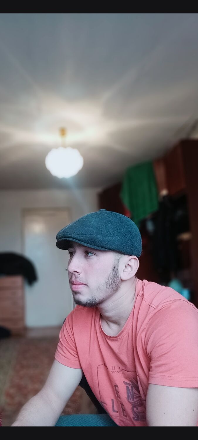 ���� 31184067 ����� AMIN, 25 ���, ���� ���������� � ���������