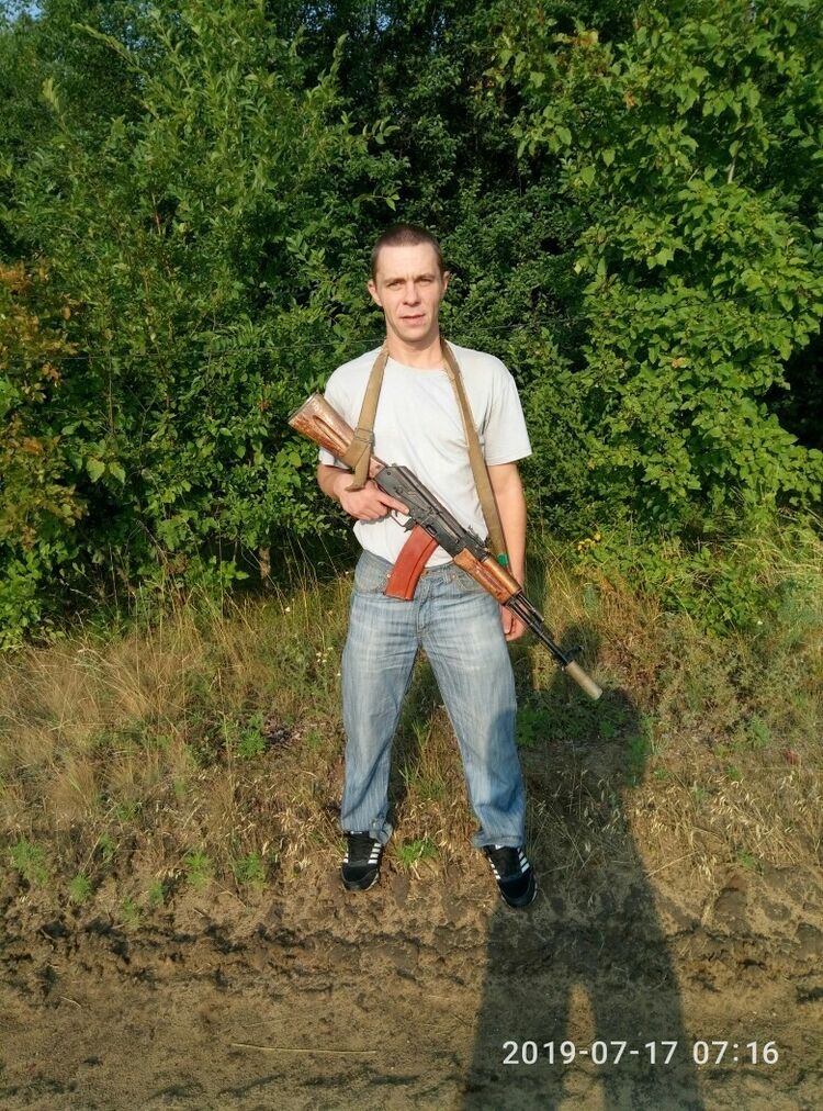 ���������� ������, ���� ������� �������, 38 ���, ������������ ��� ������, ����� � ���������, c�������� ���������