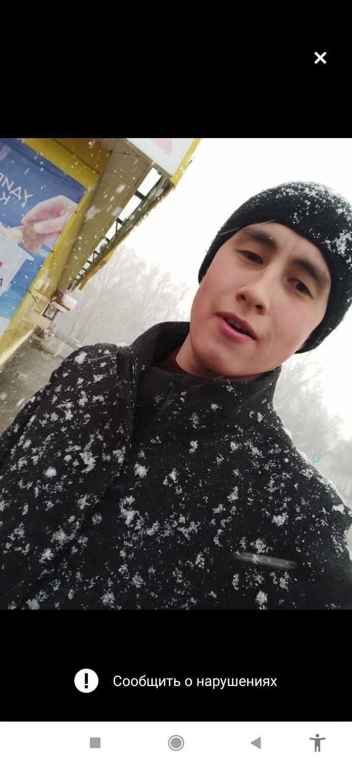 ���� 30967827 ����� ����, 25 ���, ���� ���������� � �����