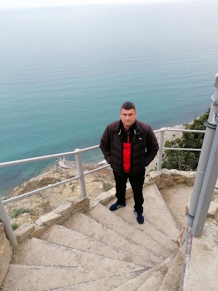 ���������� �����, ���� ������� ������, 46 ���, ������������ ��� ������, ����� � ���������