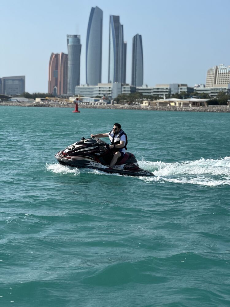 ���������� ������, ���� ������� ����, 37 ���, ������������ ��� ������, ����� � ���������