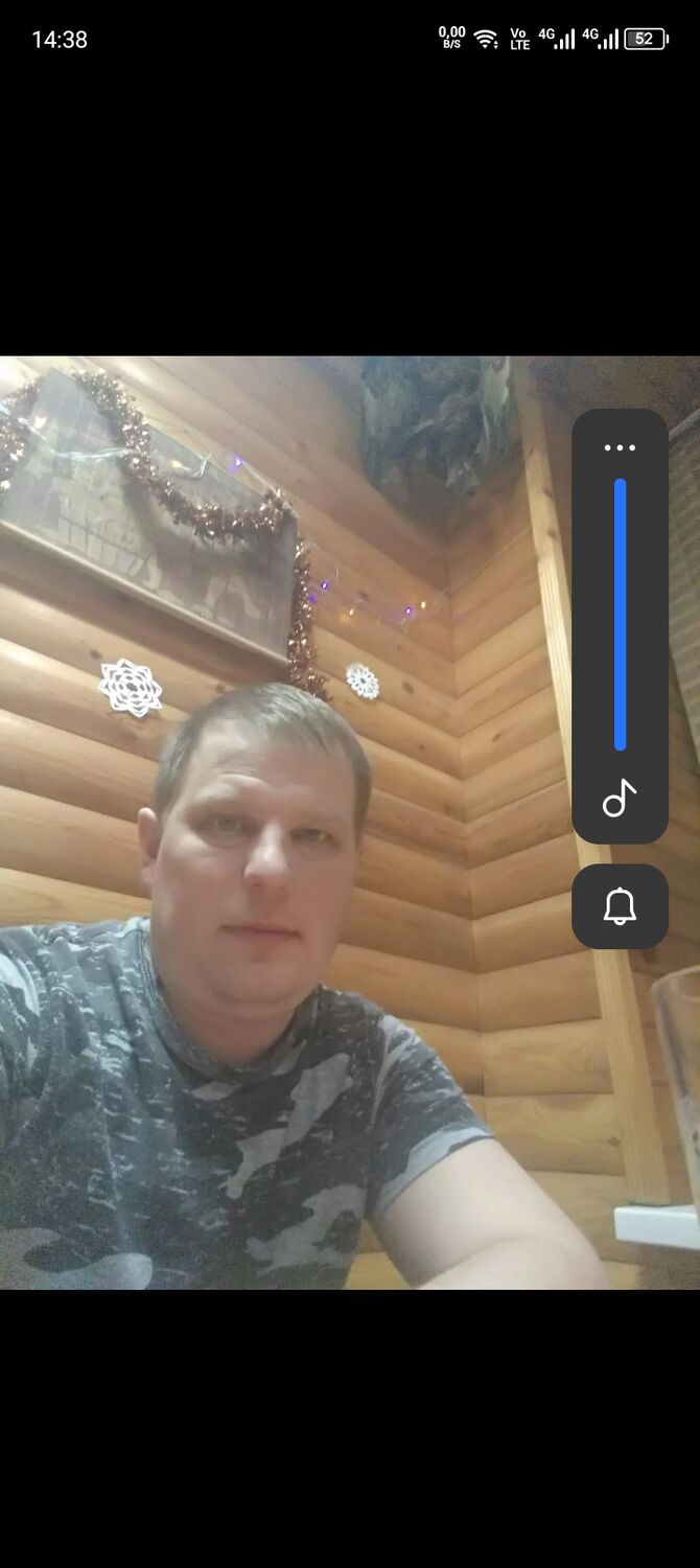  45787827  , 45 ,    