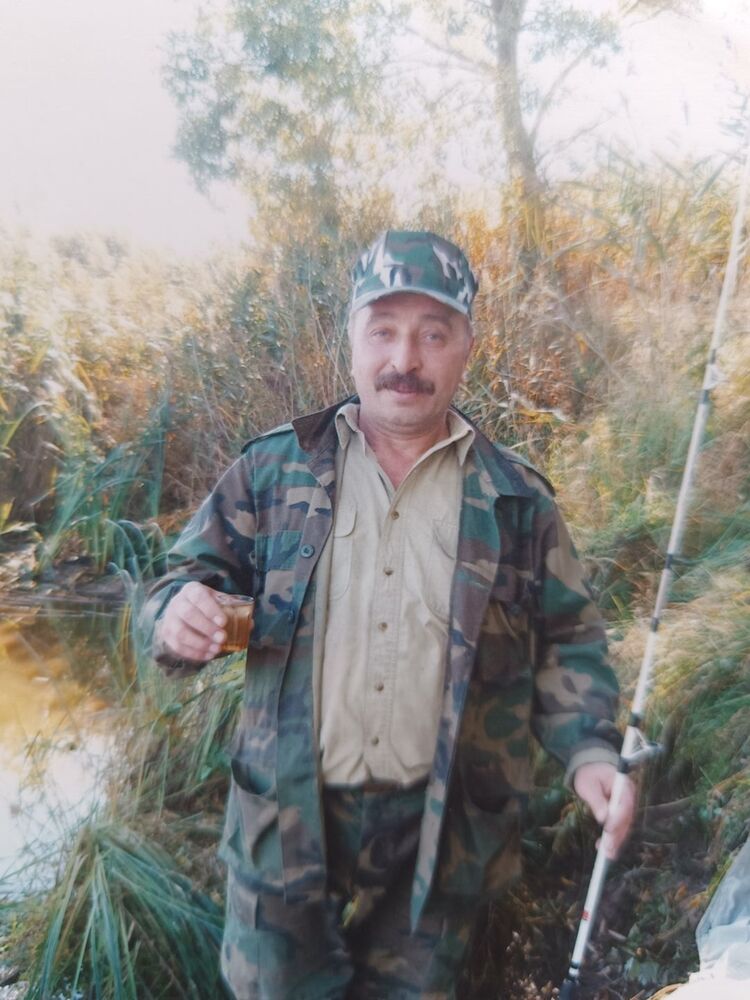 ���������� ������, ���� ������� ������, 66 ���, ������������ ��� ������, ����� � ���������, c�������� ���������