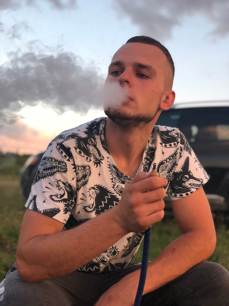  52946557  Piotr, 28 ,    