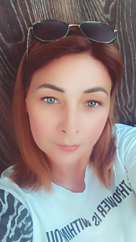 ���������� ������, ���� ������� �����, 40 ���, ������������ ��� ������, c�������� ���������