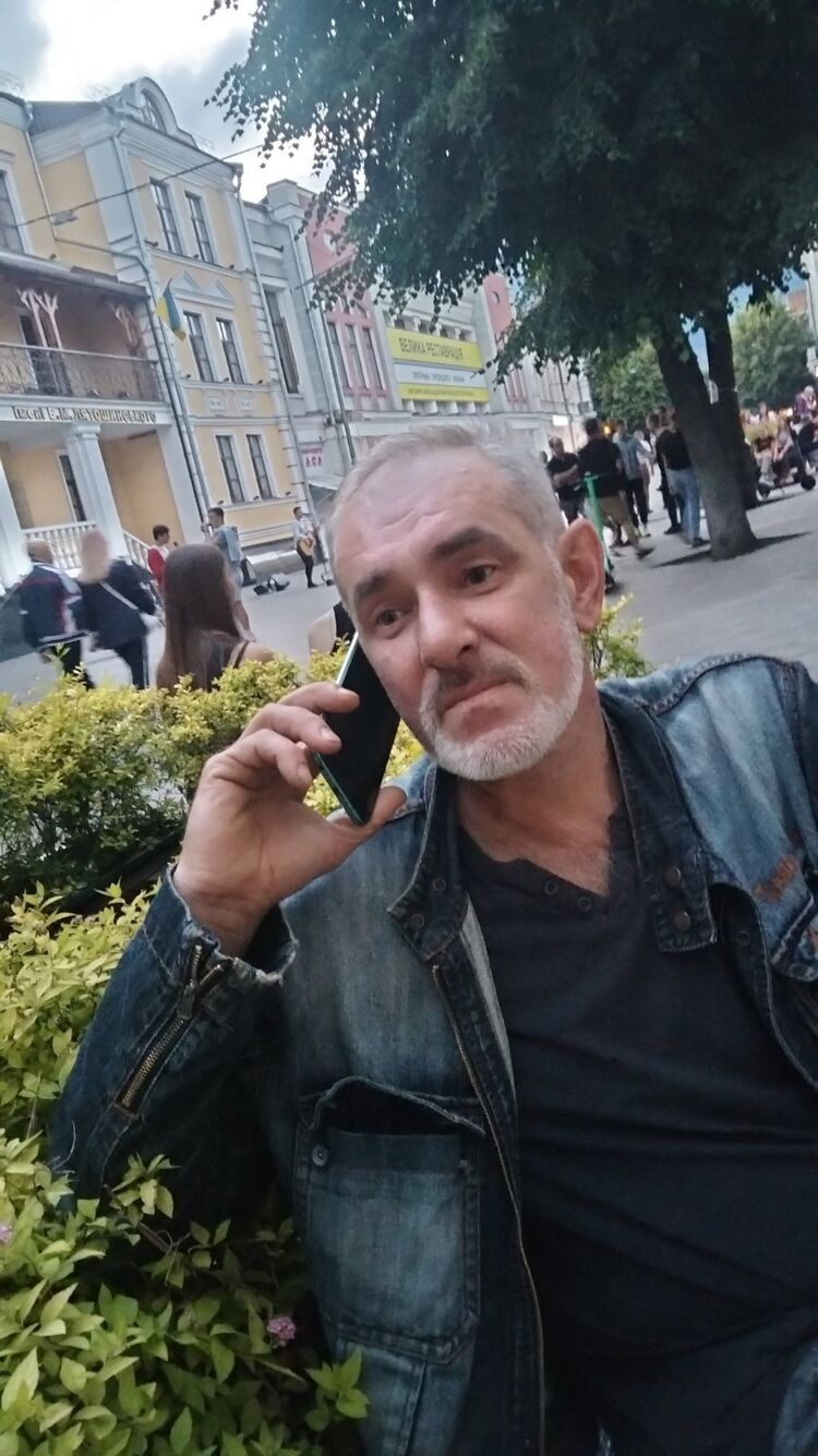  45809897  , 49 ,    