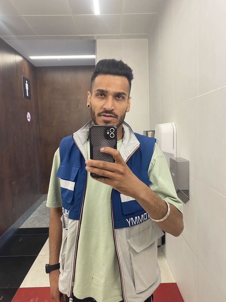 ���� 36960177 ������� �������, 26 ���, ���� ���������� � ������