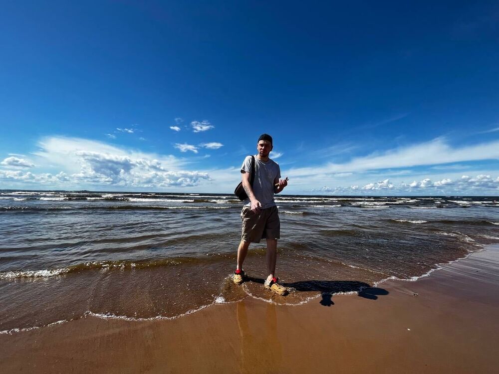 ���� 35581567 ������� ����, 30 ���, ���� ���������� � �����-����������