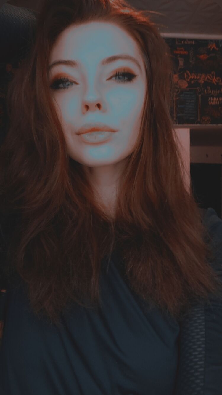  42080887  , 28 ,    